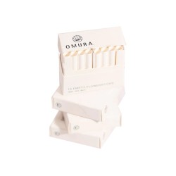 KIT Omura serie S1 - Rose Gold