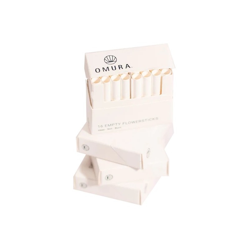 KIT Omura serie S1 - Rose Gold