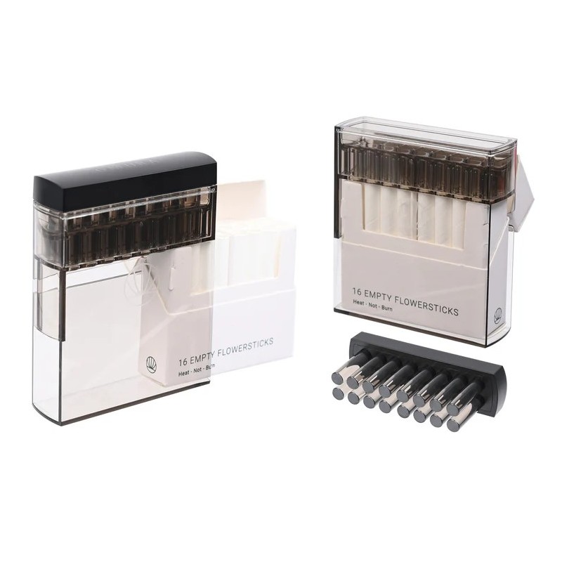 Omura Home Filling System