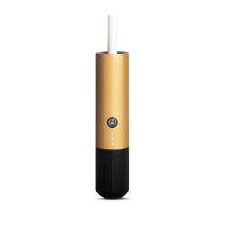 Omura serie S1- Gold (oro)