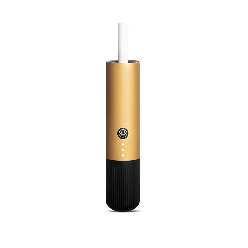 Omura serie S1- Gold (oro)