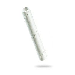 Omura Flowerstick - pack da 16 tubetti vuoti - OMURA