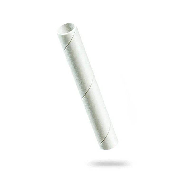 Omura Flowerstick - pack da 16 tubetti vuoti - OMURA