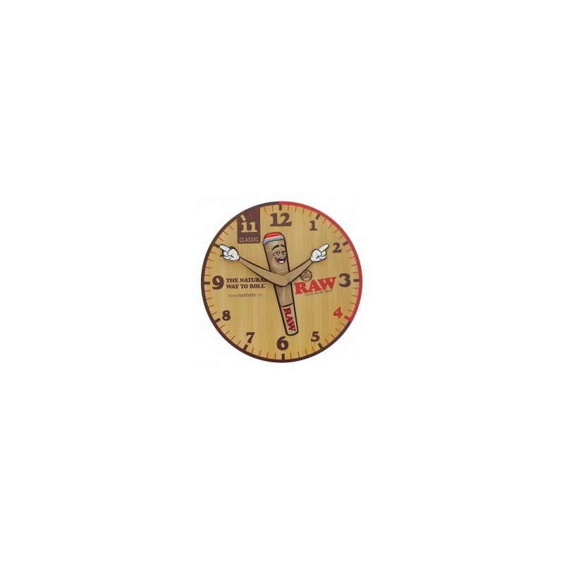 RAW OROLOGIO CONE