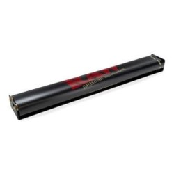 MACCHINETTA RAW 30 CM