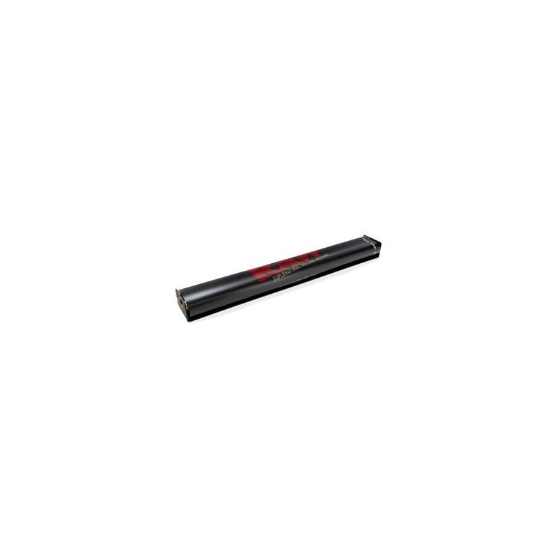 MACCHINETTA RAW 30 CM