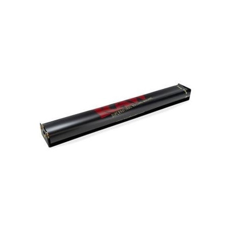 MACCHINETTA RAW 30 CM