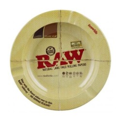 POSACENERE RAW ROTONDO