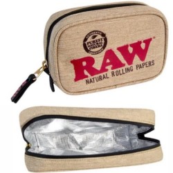RAW PORTATABACCO ANTI ODORE SMALL