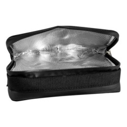 ASTUCCIO RAW WEEKENDER ULTIMATE SMOKERS