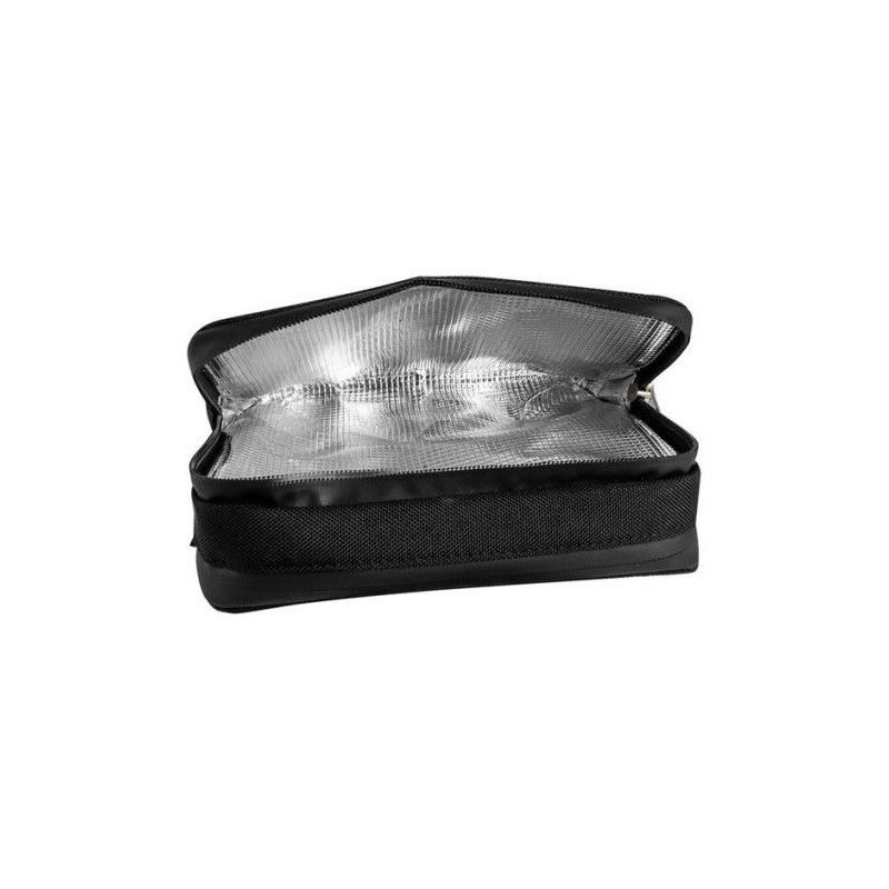 ASTUCCIO RAW WEEKENDER ULTIMATE SMOKERS