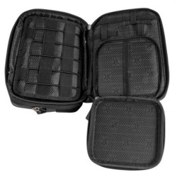 ASTUCCIO RAW WEEKENDER ULTIMATE SMOKERS