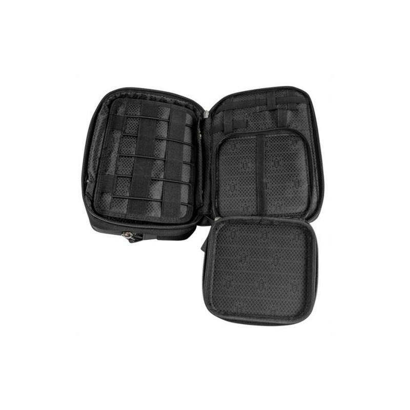 ASTUCCIO RAW WEEKENDER ULTIMATE SMOKERS