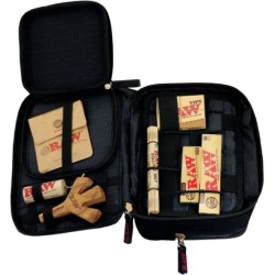 ASTUCCIO RAW WEEKENDER ULTIMATE SMOKERS