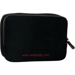 ASTUCCIO RAW WEEKENDER ULTIMATE SMOKERS