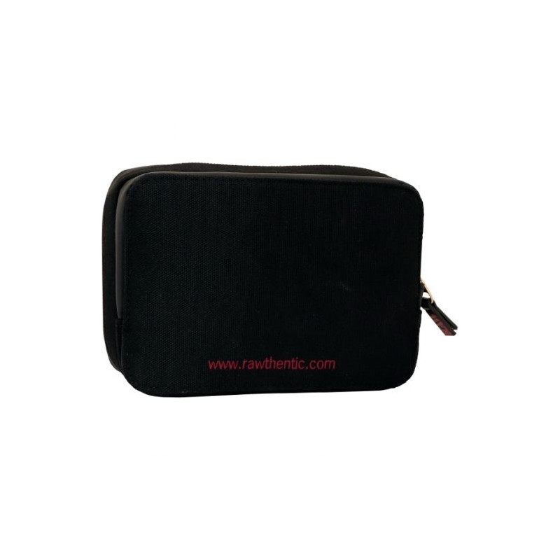 ASTUCCIO RAW WEEKENDER ULTIMATE SMOKERS