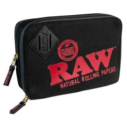 ASTUCCIO RAW WEEKENDER ULTIMATE SMOKERS