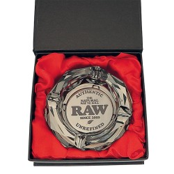 RAW POSACENERE DI CRISTALLO THE DARKSIDE