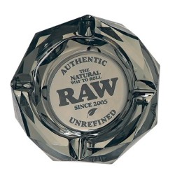 RAW POSACENERE DI CRISTALLO THE DARKSIDE