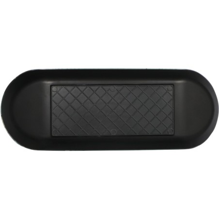 VASSOIO RAW SKATE DECK GRAFFITI - 42CM X 15.5CM