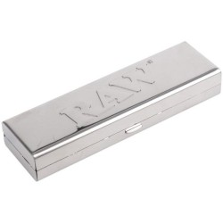RAW PORTA CARTINEKING SIZE SLIM + FILTRI