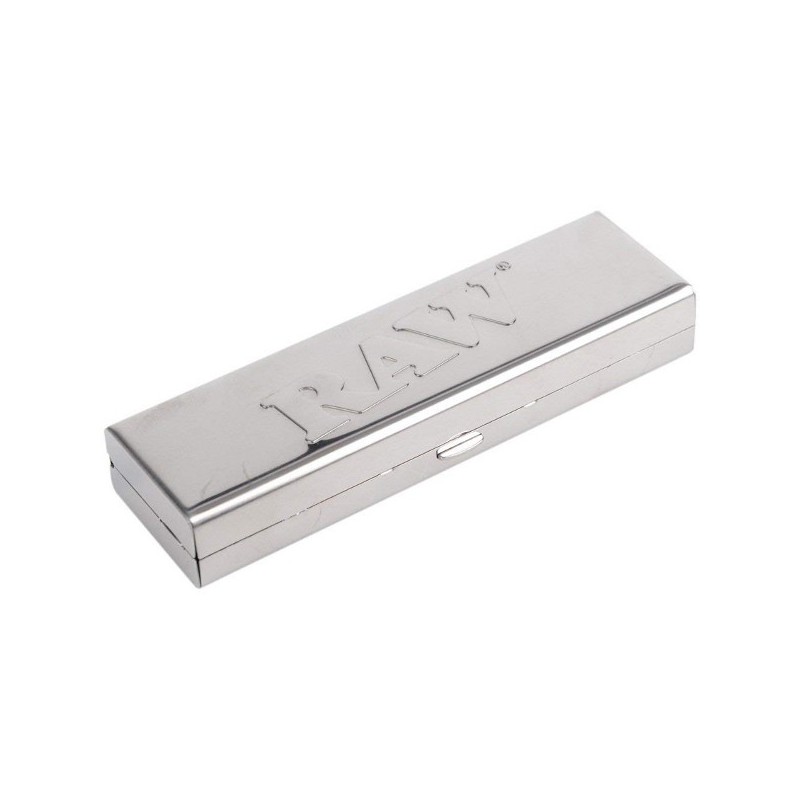 RAW PORTA CARTINEKING SIZE SLIM + FILTRI