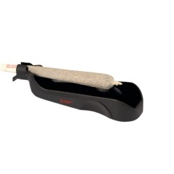 RAW ASH CATCHER V2