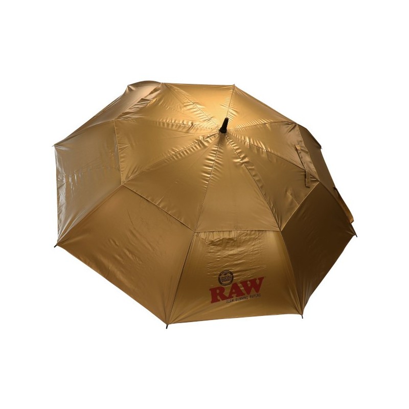 RAW CONEBRELLA