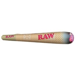 RAW Canna gonfiabile Piccola 60 cm
