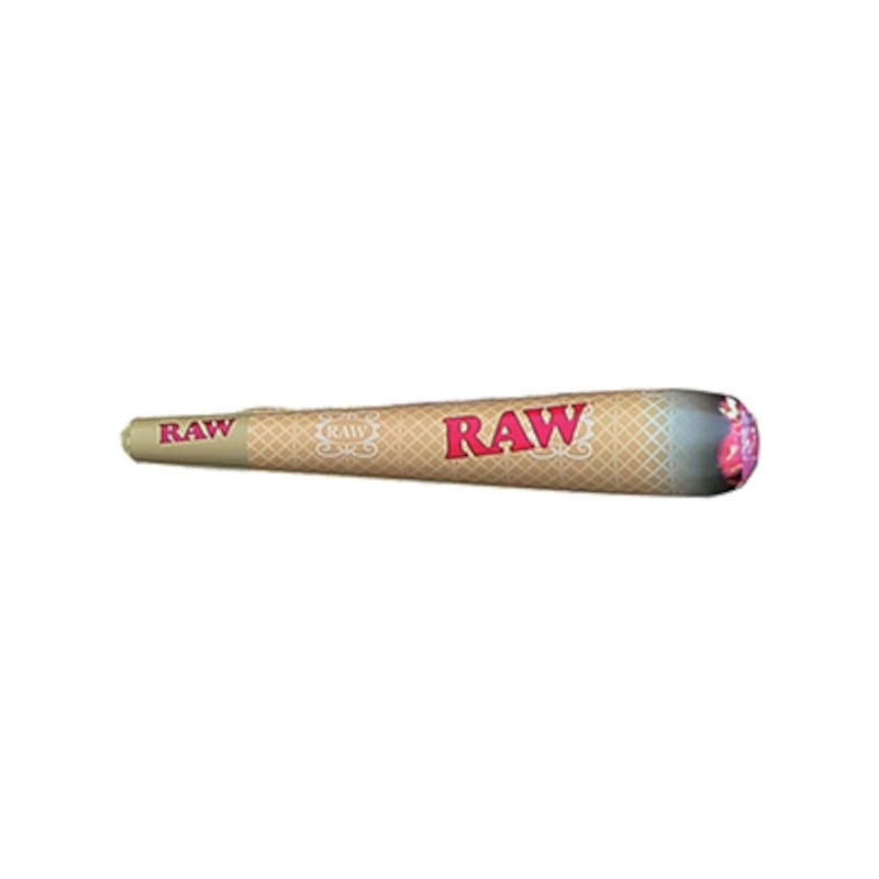 RAW Canna gonfiabile Piccola 60 cm