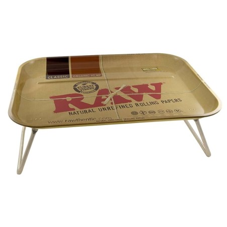 VASSOIO RAW ORIGINAL XXL LAP