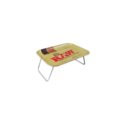 VASSOIO RAW ORIGINAL XXL LAP