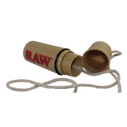 RAW RESERVA WEAREBLE STASH