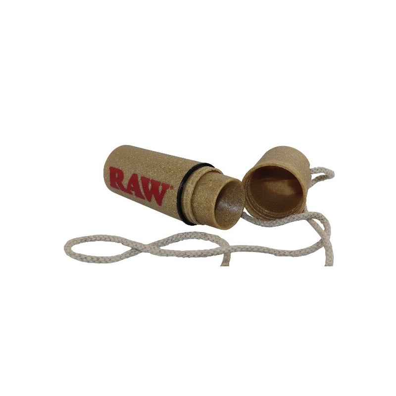 RAW RESERVA WEAREBLE STASH