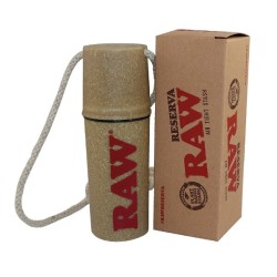RAW RESERVA WEAREBLE STASH