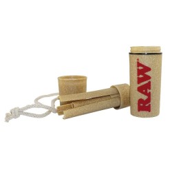 RAW RESERVA WEAREBLE STASH
