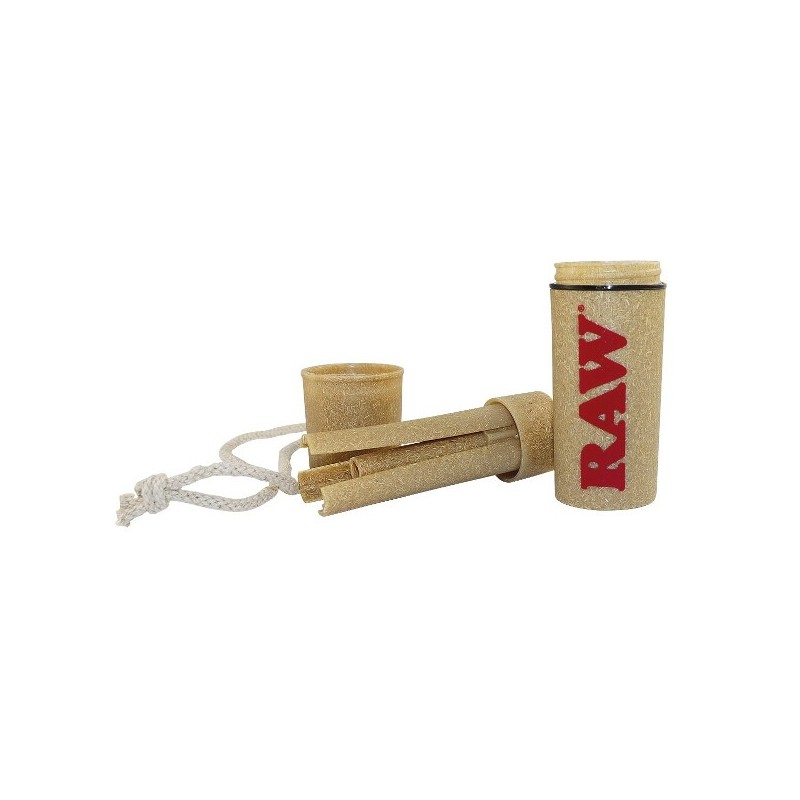 RAW RESERVA WEAREBLE STASH