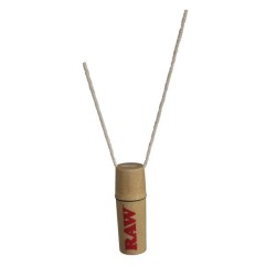RAW RESERVA WEAREBLE STASH