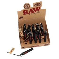 RAW CONE CREATOR