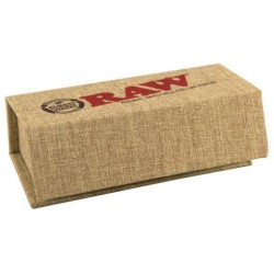 RAW POKER GOLD