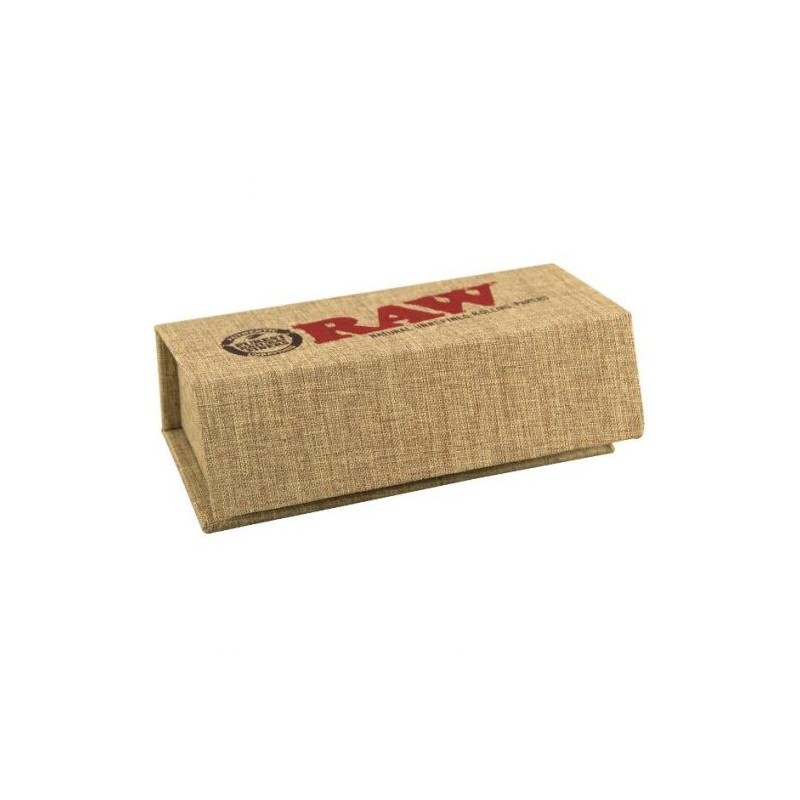 RAW POKER GOLD