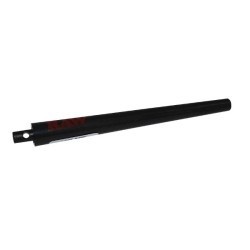 RAW RAWL PEN