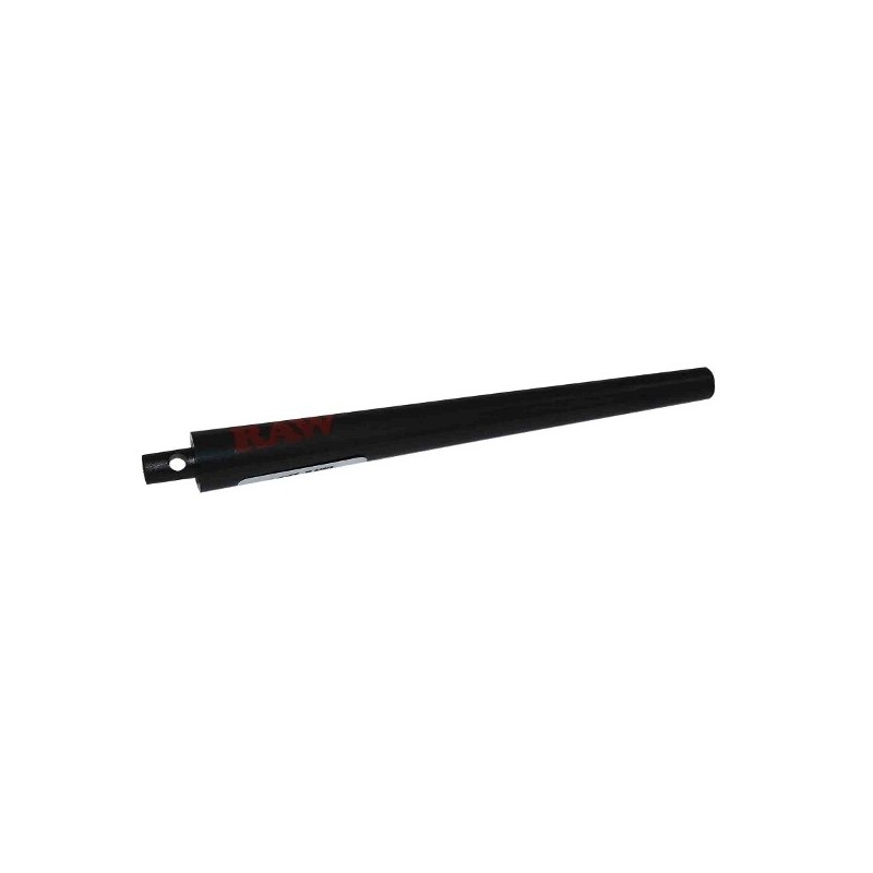 RAW RAWL PEN