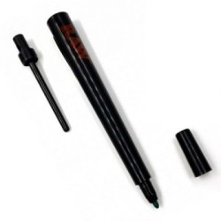 RAW RAWL PEN