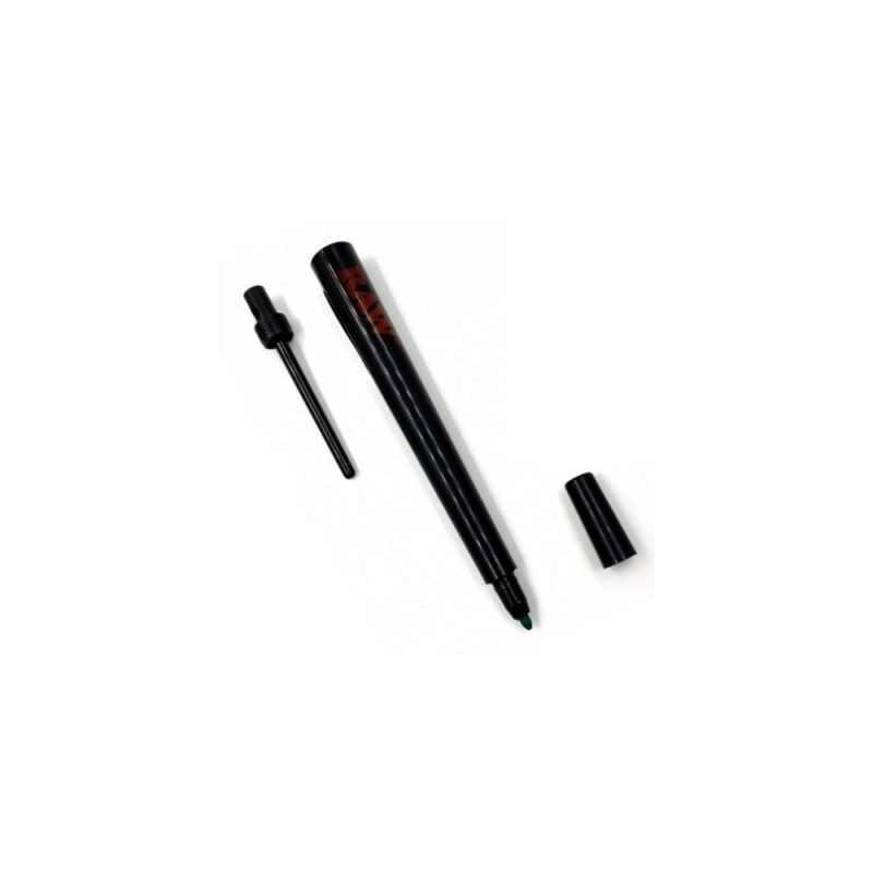 RAW RAWL PEN