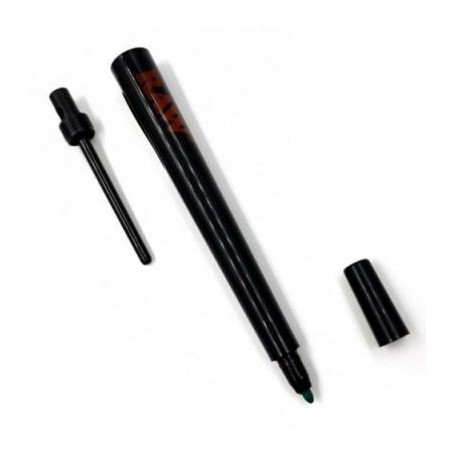 RAW RAWL PEN
