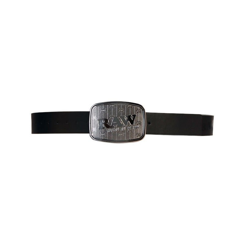 ROLLING PAPERS X RAW BELT 100cm