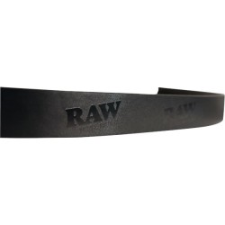 ROLLING PAPERS X RAW BELT 100cm