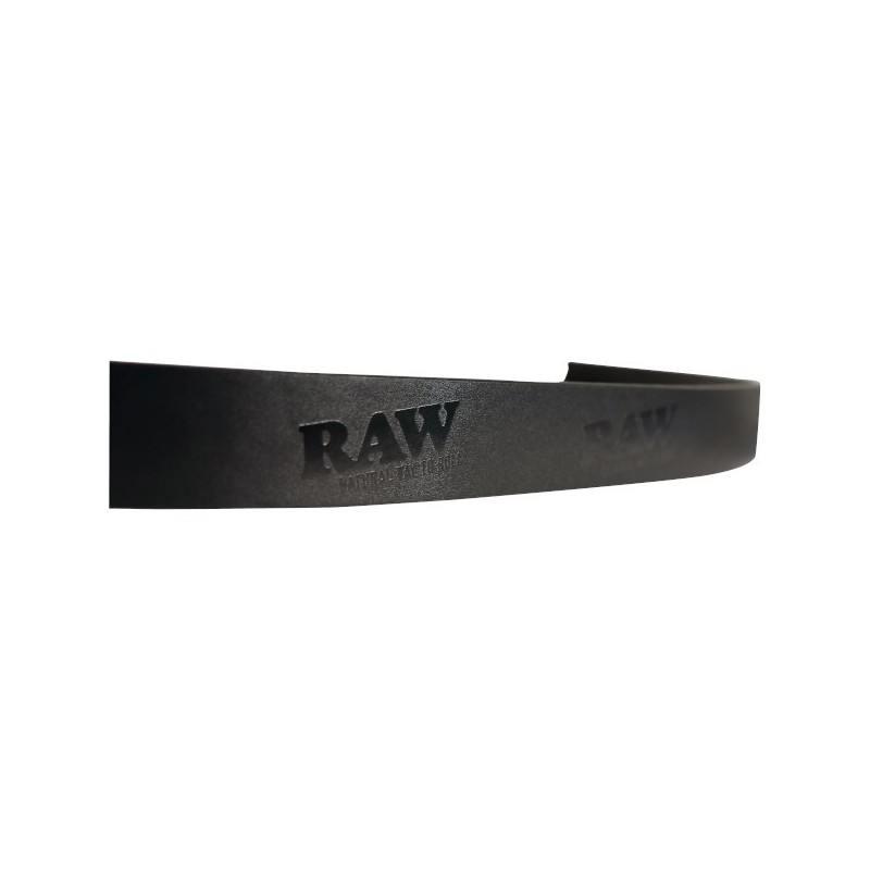 ROLLING PAPERS X RAW BELT 100cm