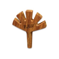 SUPPORTO RAW LEVEL FIVE